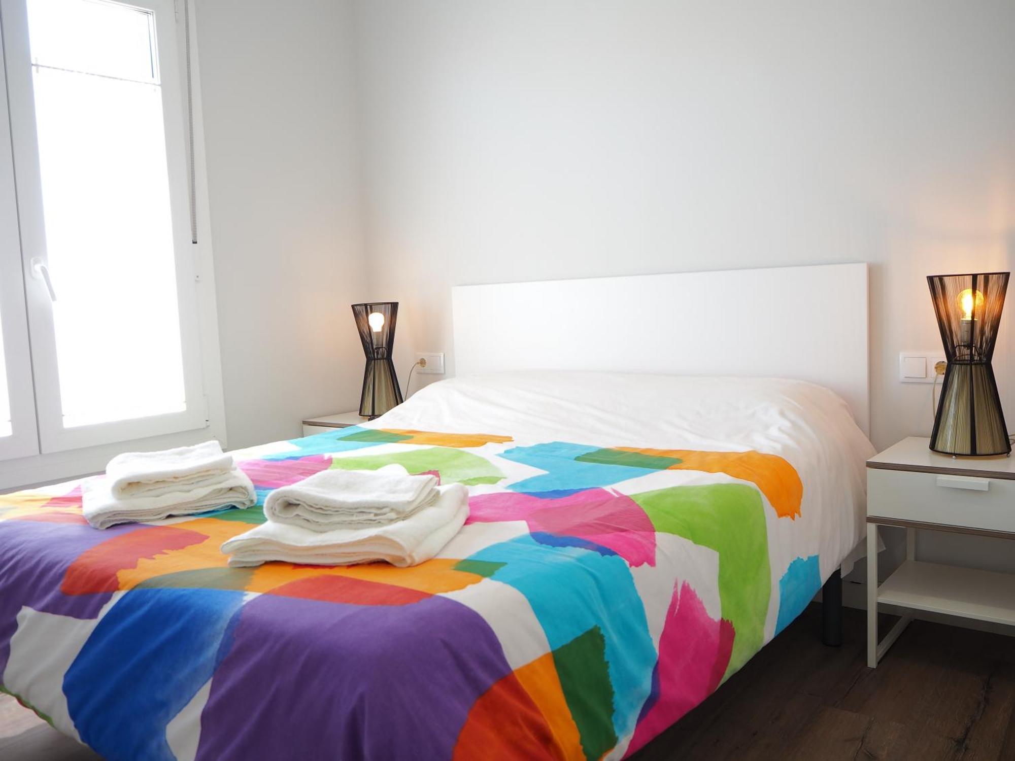 Apartamentos La Muralla Zamora Exteriér fotografie