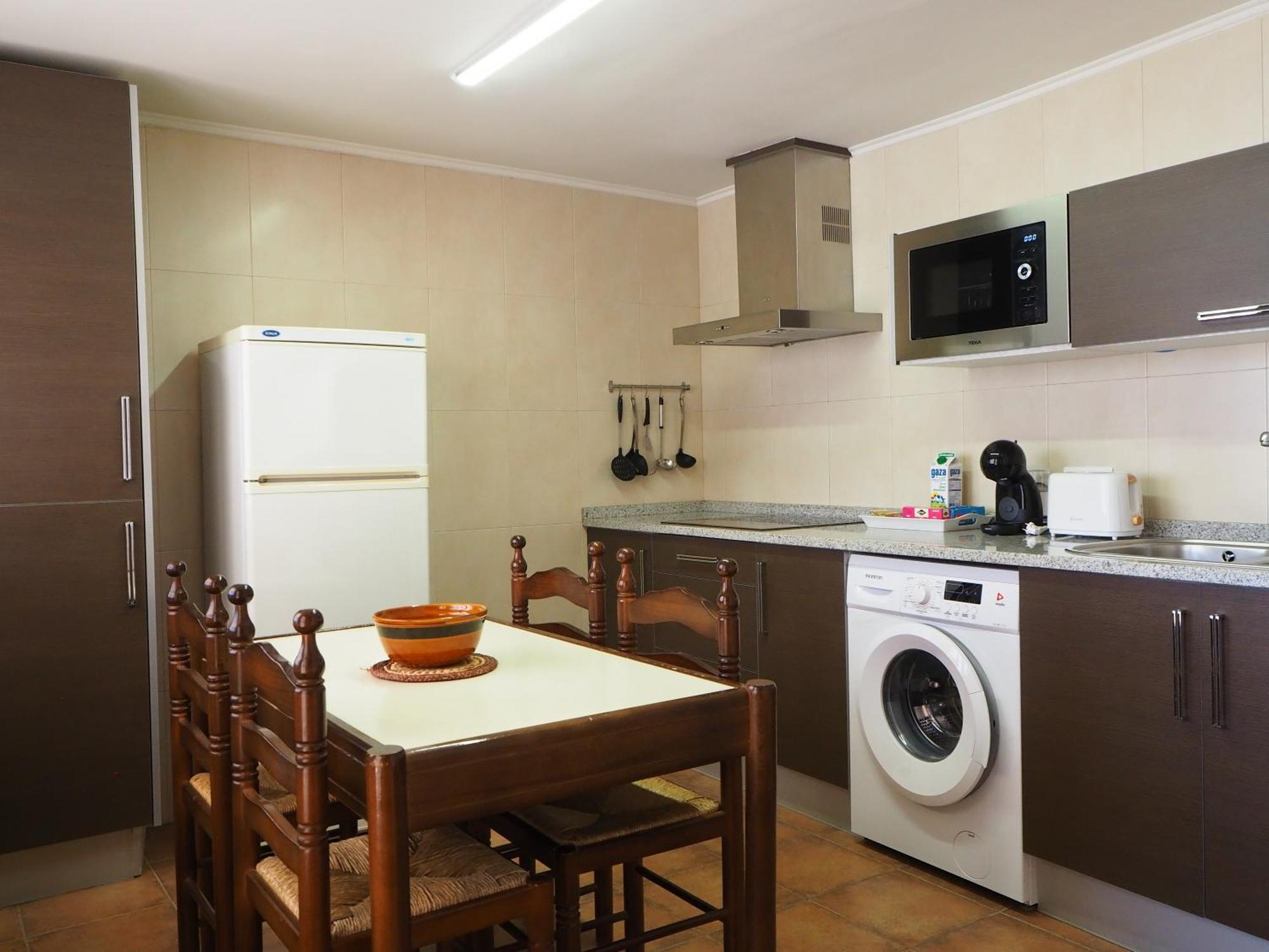 Apartamentos La Muralla Zamora Exteriér fotografie