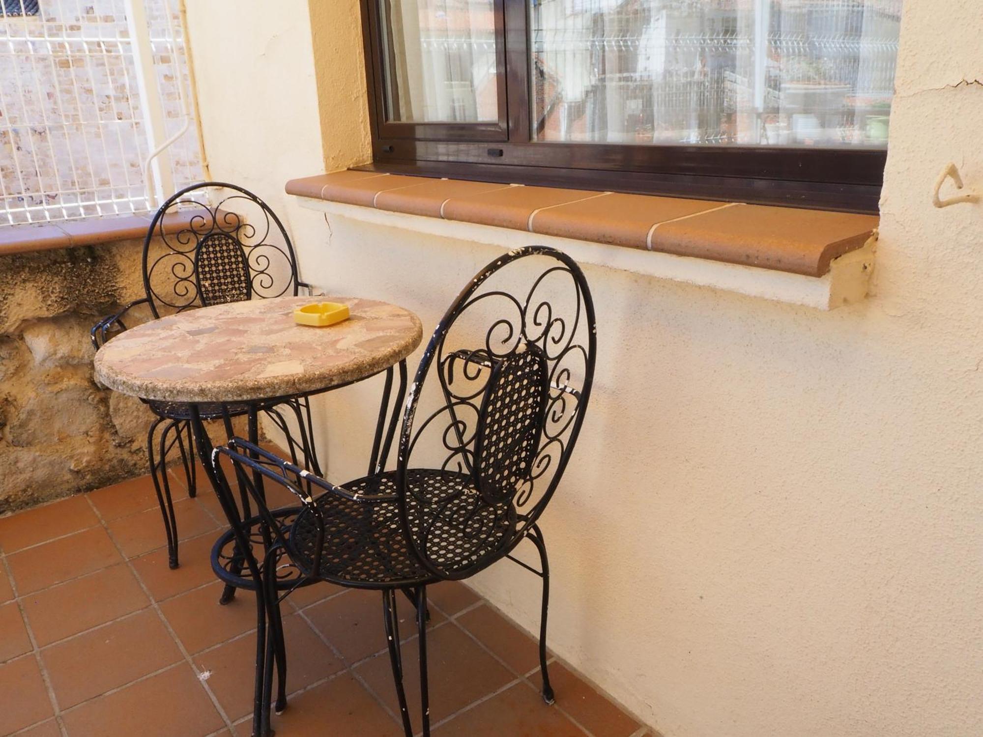 Apartamentos La Muralla Zamora Exteriér fotografie