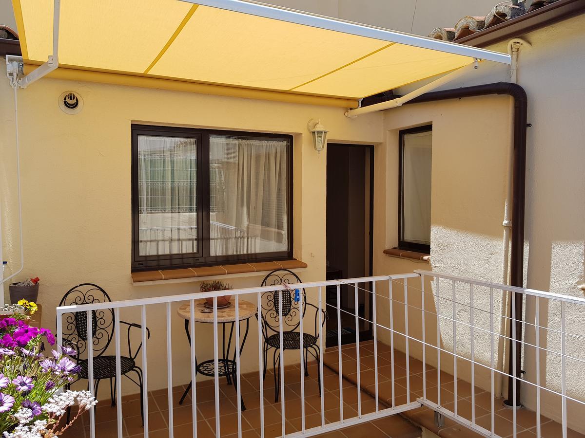 Apartamentos La Muralla Zamora Exteriér fotografie